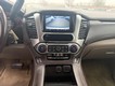 2016 Chevrolet Tahoe LT thumbnail image 05
