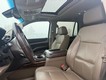 2016 Chevrolet Tahoe LT thumbnail image 10