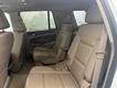 2016 Chevrolet Tahoe LT thumbnail image 12