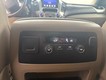 2016 Chevrolet Tahoe LT thumbnail image 13