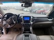 2016 Chevrolet Tahoe LT thumbnail image 14