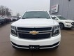2016 Chevrolet Tahoe LT thumbnail image 19