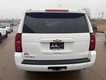 2016 Chevrolet Tahoe LT thumbnail image 20