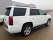 2016 Chevrolet Tahoe LT thumbnail image 21