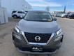 2021 Nissan Rogue SV thumbnail image 05