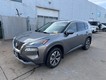 2021 Nissan Rogue SV thumbnail image 06