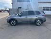 2021 Nissan Rogue SV thumbnail image 07