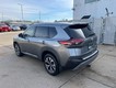 2021 Nissan Rogue SV thumbnail image 08