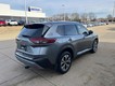 2021 Nissan Rogue SV thumbnail image 10