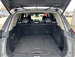 2021 Nissan Rogue SV thumbnail image 15