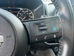 2021 Nissan Rogue SV thumbnail image 23