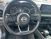 2021 Nissan Rogue SV thumbnail image 24