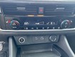 2021 Nissan Rogue SV thumbnail image 28