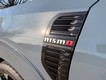 2026 Nissan Armada NISMO thumbnail image 39