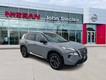 2024 Nissan Rogue Platinum thumbnail image 01