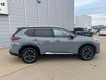 2024 Nissan Rogue Platinum thumbnail image 10