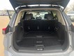 2024 Nissan Rogue Platinum thumbnail image 15
