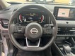 2024 Nissan Rogue Platinum thumbnail image 21