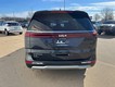 2024 Kia Carnival LX thumbnail image 06