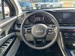 2024 Kia Carnival LX thumbnail image 15