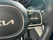 2024 Kia Carnival LX thumbnail image 20