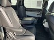 2024 Kia Carnival LX thumbnail image 25