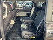 2024 Kia Carnival LX thumbnail image 26