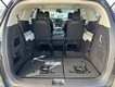 2024 Kia Carnival LX thumbnail image 29
