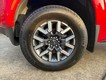 2024 Nissan Frontier SL thumbnail image 03