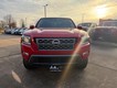 2024 Nissan Frontier SL thumbnail image 04