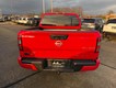 2024 Nissan Frontier SL thumbnail image 05
