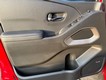 2024 Nissan Frontier SL thumbnail image 09