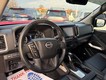 2024 Nissan Frontier SL thumbnail image 15