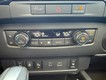 2024 Nissan Frontier SL thumbnail image 25