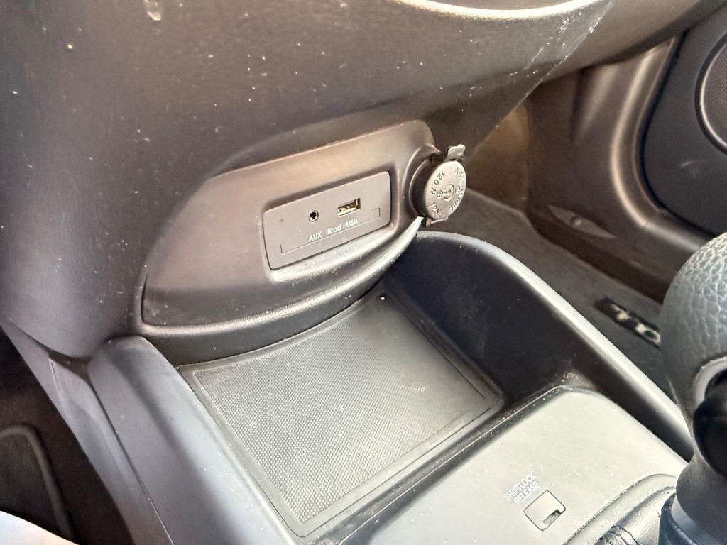 Kia Soul Vehicle Full-screen Gallery Image 10