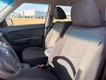 2013 Kia Soul Base thumbnail image 02