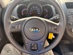 2013 Kia Soul Base thumbnail image 03