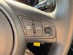 2013 Kia Soul Base thumbnail image 04