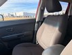 2013 Kia Soul Base thumbnail image 07