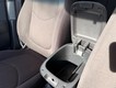 2013 Kia Soul Base thumbnail image 08