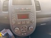 2013 Kia Soul Base thumbnail image 11