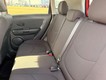 2013 Kia Soul Base thumbnail image 16