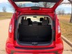 2013 Kia Soul Base thumbnail image 17