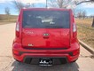 2013 Kia Soul Base thumbnail image 18