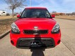 2013 Kia Soul Base thumbnail image 20