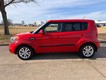 2013 Kia Soul Base thumbnail image 21