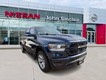 2020 Ram 1500 4WD Laramie Crew Cab thumbnail image 01