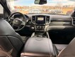 2020 Ram 1500 4WD Laramie Crew Cab thumbnail image 02