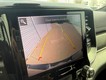 2020 Ram 1500 4WD Laramie Crew Cab thumbnail image 03