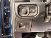 2020 Ram 1500 4WD Laramie Crew Cab thumbnail image 04